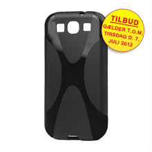 Load image into Gallery viewer, Cool Spex