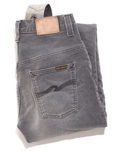 Load image into Gallery viewer, Sexy Jeans (Multiple Images)