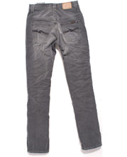 Load image into Gallery viewer, Sexy Jeans (Multiple Images)