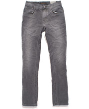 Load image into Gallery viewer, Sexy Jeans (Multiple Images)