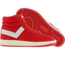 Load image into Gallery viewer, Radical Sneakers