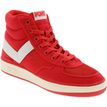 Load image into Gallery viewer, Radical Sneakers