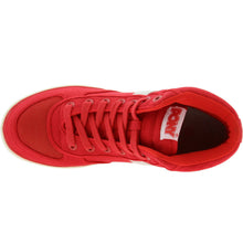 Load image into Gallery viewer, Radical Sneakers