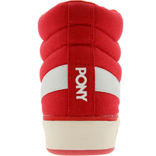 Load image into Gallery viewer, Radical Sneakers