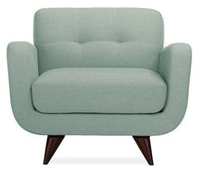 Load image into Gallery viewer, Anson Chair