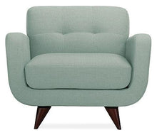 Load image into Gallery viewer, Anson Chair