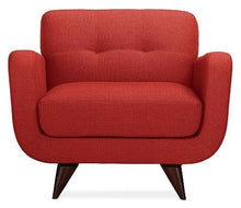 Load image into Gallery viewer, Anson Chair