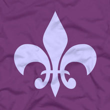 Load image into Gallery viewer, Cool Symbol