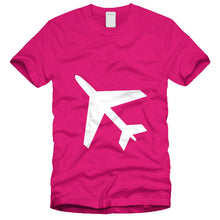 Load image into Gallery viewer, Takeoff