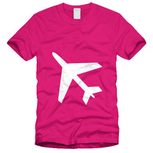 Load image into Gallery viewer, Copy of Takeoff