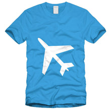 Load image into Gallery viewer, Takeoff