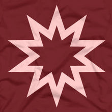 Load image into Gallery viewer, Explosion