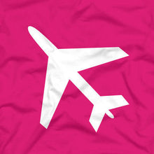 Load image into Gallery viewer, Copy of Takeoff