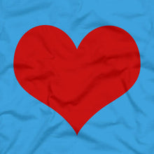 Load image into Gallery viewer, Heart (Multiple Pictures)