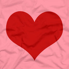 Load image into Gallery viewer, Heart (Multiple Pictures)