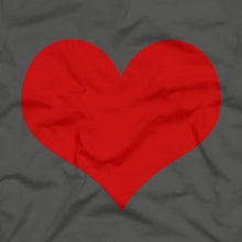 Load image into Gallery viewer, Heart (Multiple Pictures)