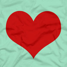Load image into Gallery viewer, Heart (Multiple Pictures)