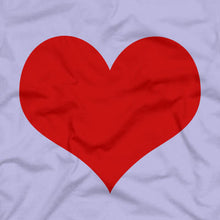Load image into Gallery viewer, Heart (Multiple Pictures)
