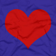 Load image into Gallery viewer, Heart (Multiple Pictures)