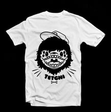 Load image into Gallery viewer, Cool Symbol