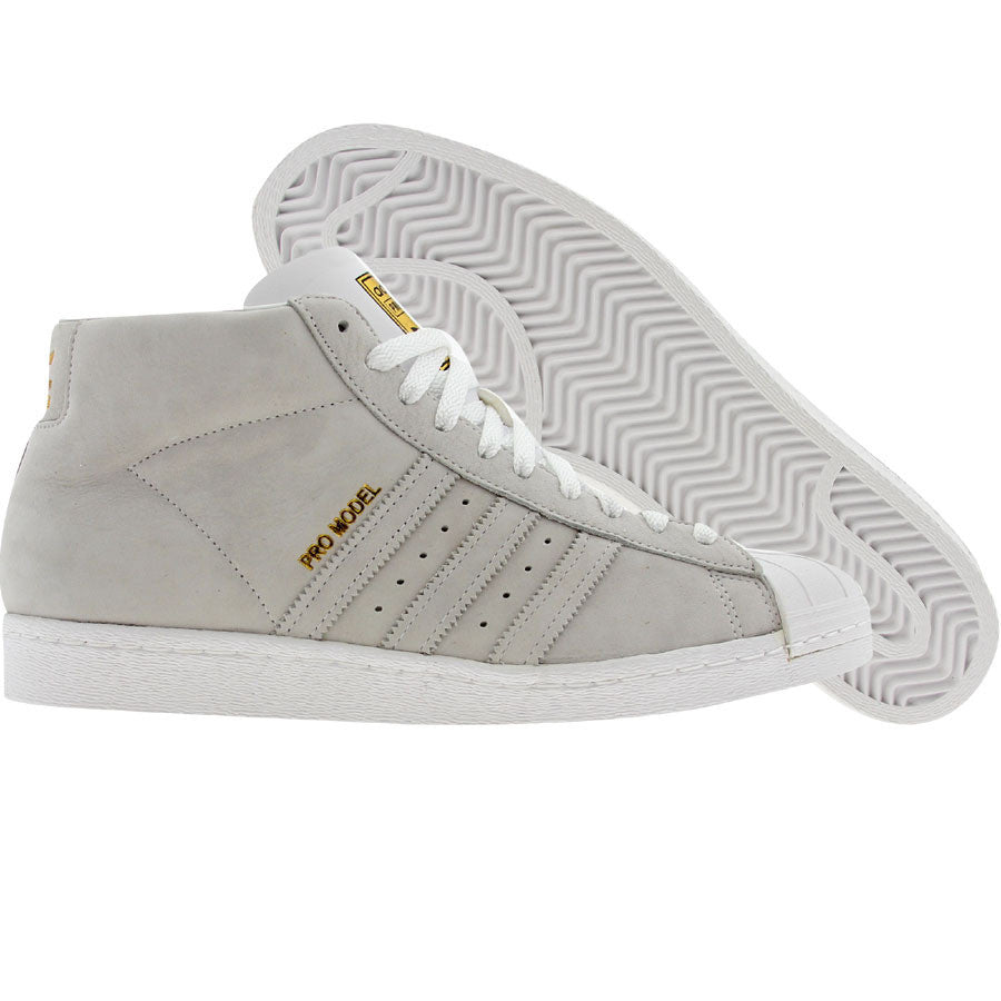 Old School Kicks