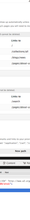 Load image into Gallery viewer, Anson Chair
