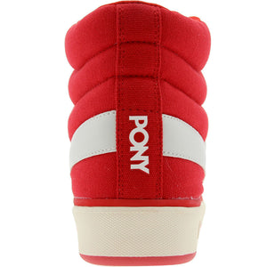 Radical Sneakers