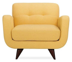 Anson Chair