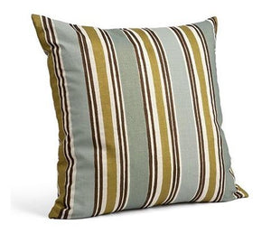 Stripe Pillow